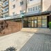 Colentina spatiu comercial modern Terasa