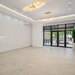 Colentina spatiu comercial modern Terasa