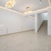 Colentina spatiu comercial modern Terasa