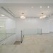 Colentina spatiu comercial modern Terasa