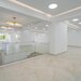 Colentina spatiu comercial modern Terasa