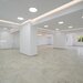 Colentina spatiu comercial modern Terasa