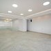Colentina spatiu comercial modern Terasa