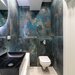 Colentina spatiu comercial modern Terasa