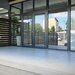 Colentina spatiu comercial modern Terasa