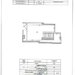 Colentina spatiu comercial modern Terasa