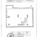Colentina spatiu comercial modern Terasa